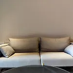 Millerz Square Mid Valley, Old Klang Road By Rverse Suite